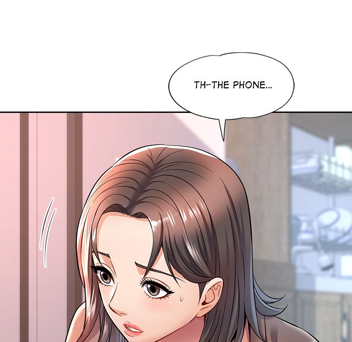 In Her Place - Chapter 6 - picture 104