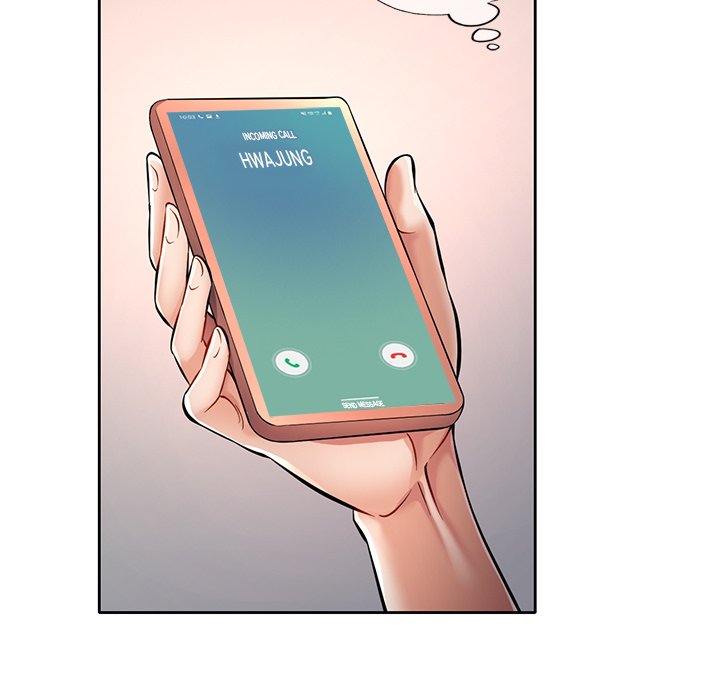 In Her Place - Chapter 6 - picture 107