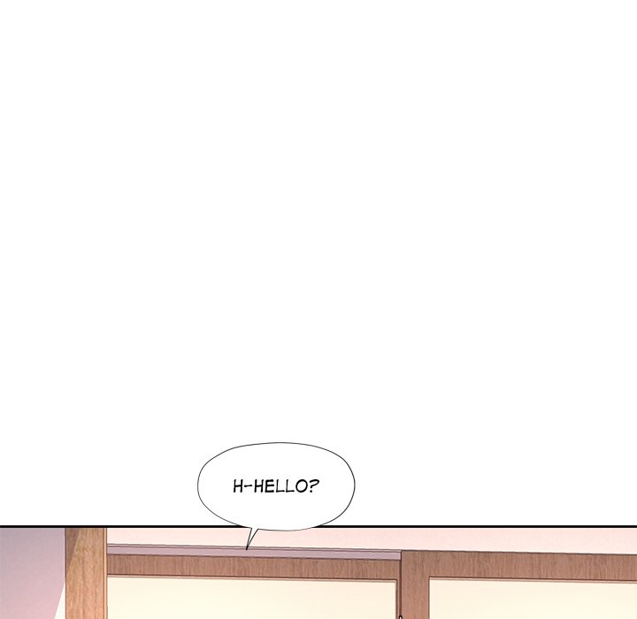 In Her Place - Chapter 6 - picture 108