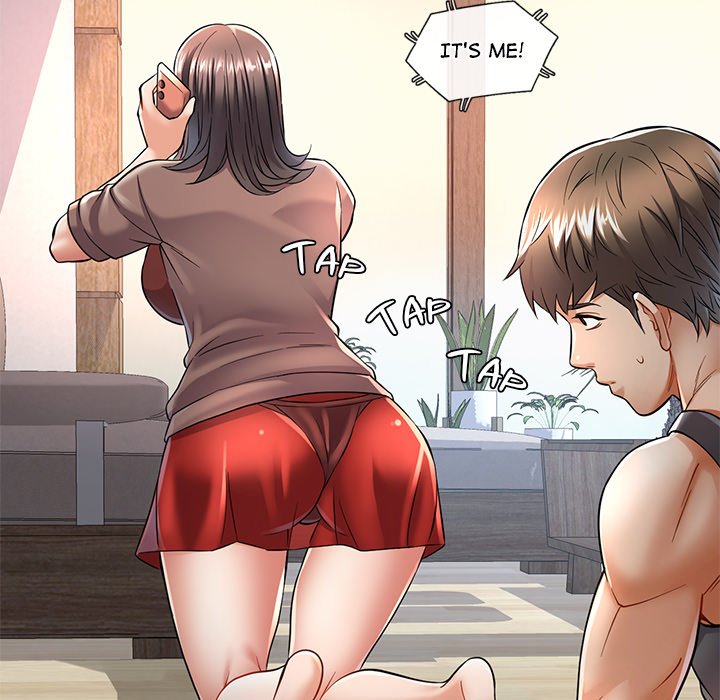 In Her Place - Chapter 6 - picture 109