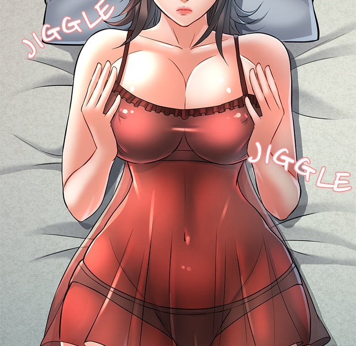 In Her Place - Chapter 6 - picture 11