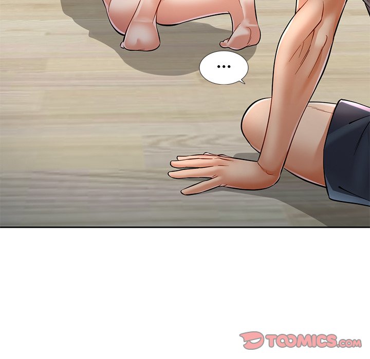 In Her Place - Chapter 6 - picture 110