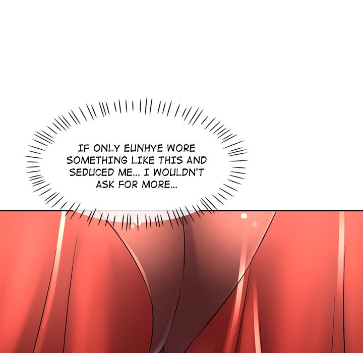 In Her Place - Chapter 6 - picture 111