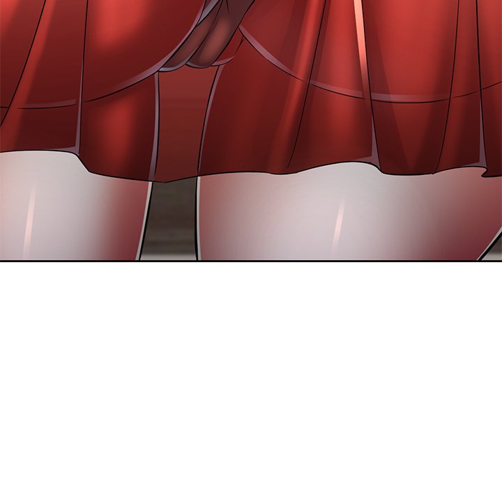In Her Place - Chapter 6 - picture 112