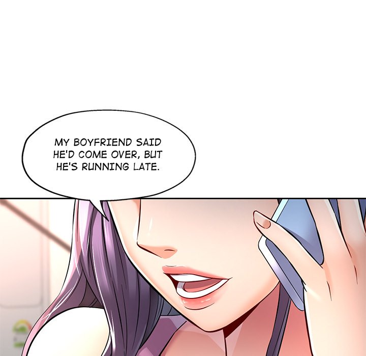 In Her Place - Chapter 6 - picture 115