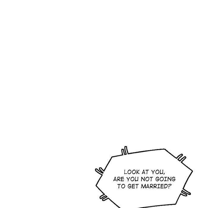 In Her Place - Chapter 6 - picture 117