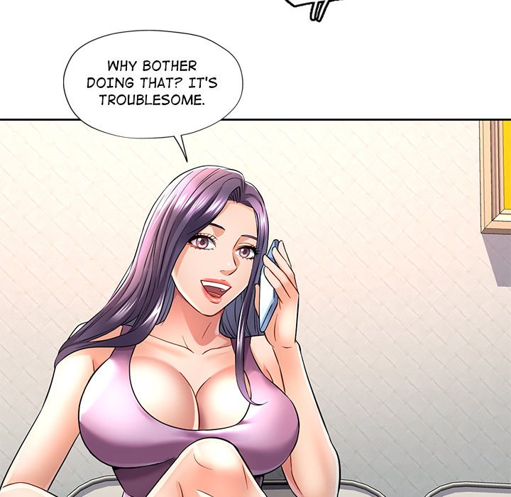 In Her Place - Chapter 6 - picture 118