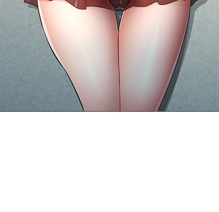 In Her Place - Chapter 6 - picture 12