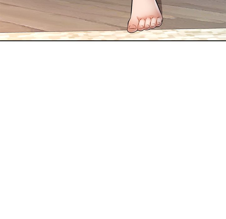 In Her Place - Chapter 6 - picture 120
