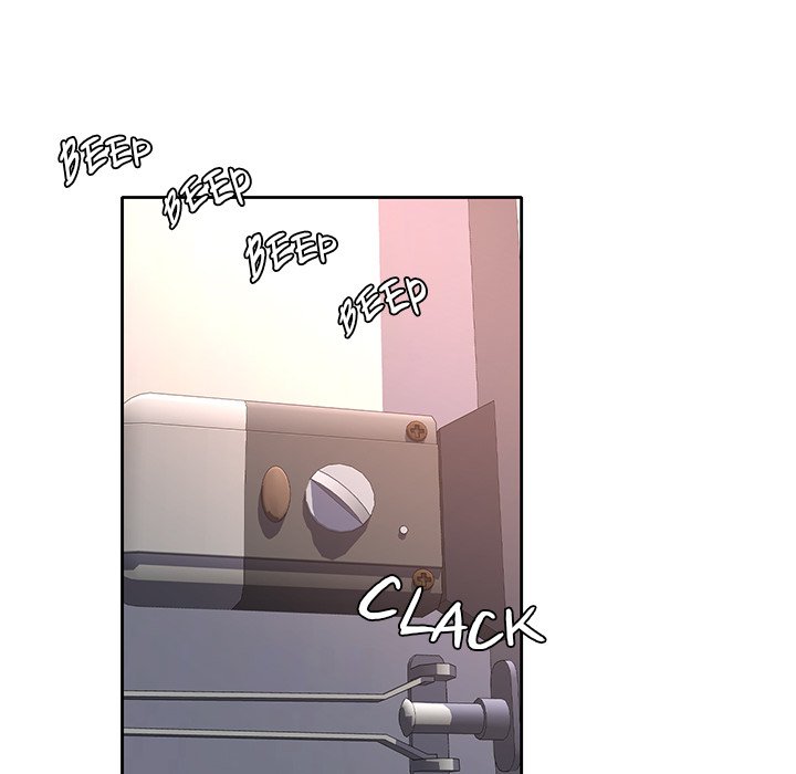 In Her Place - Chapter 6 - picture 121