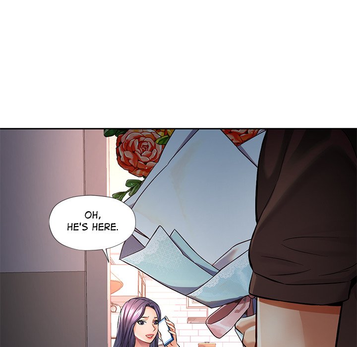 In Her Place - Chapter 6 - picture 123