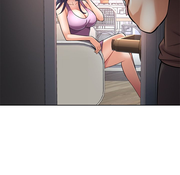 In Her Place - Chapter 6 - picture 124