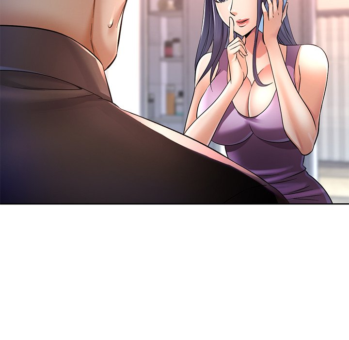 In Her Place - Chapter 6 - picture 126