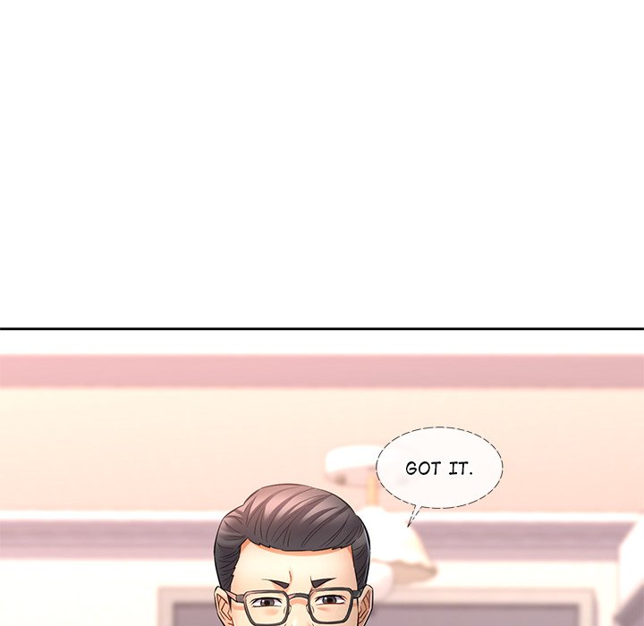 In Her Place - Chapter 6 - picture 127