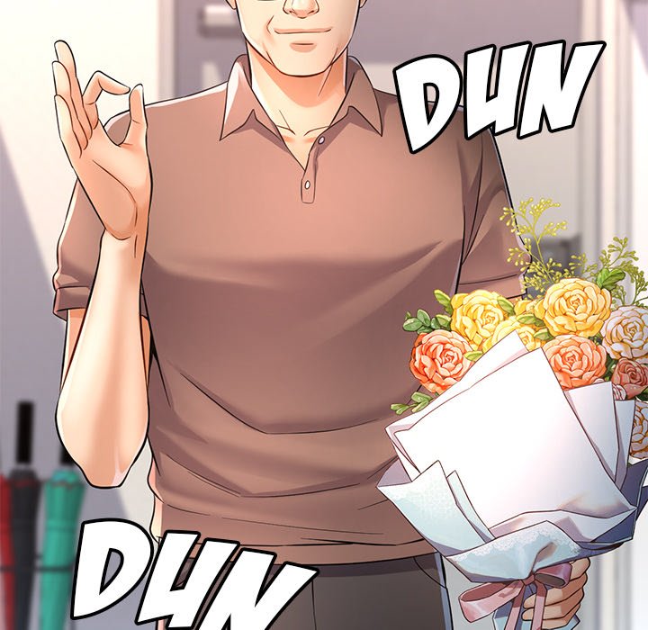In Her Place - Chapter 6 - picture 128