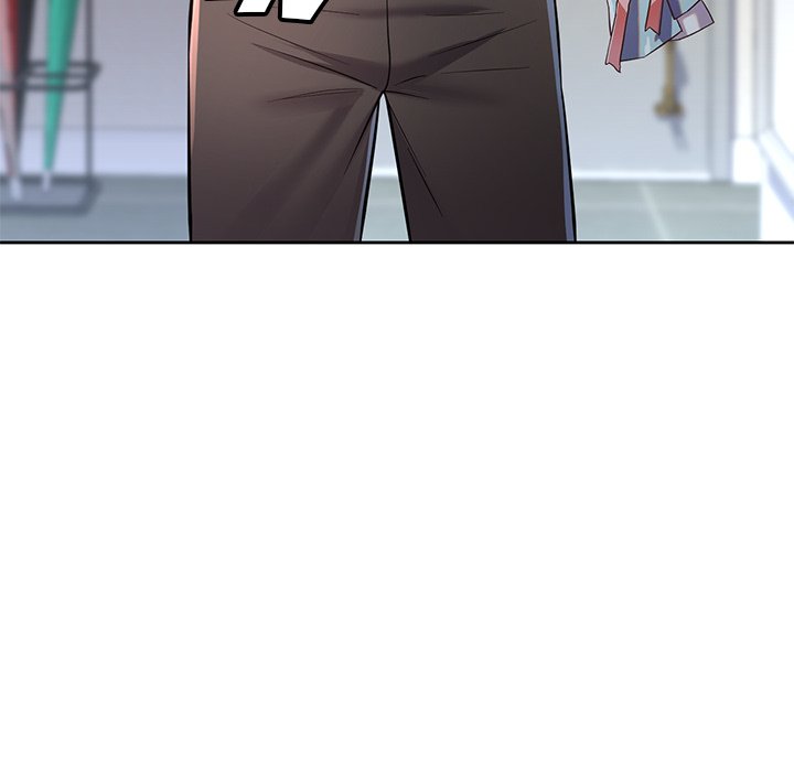 In Her Place - Chapter 6 - picture 129