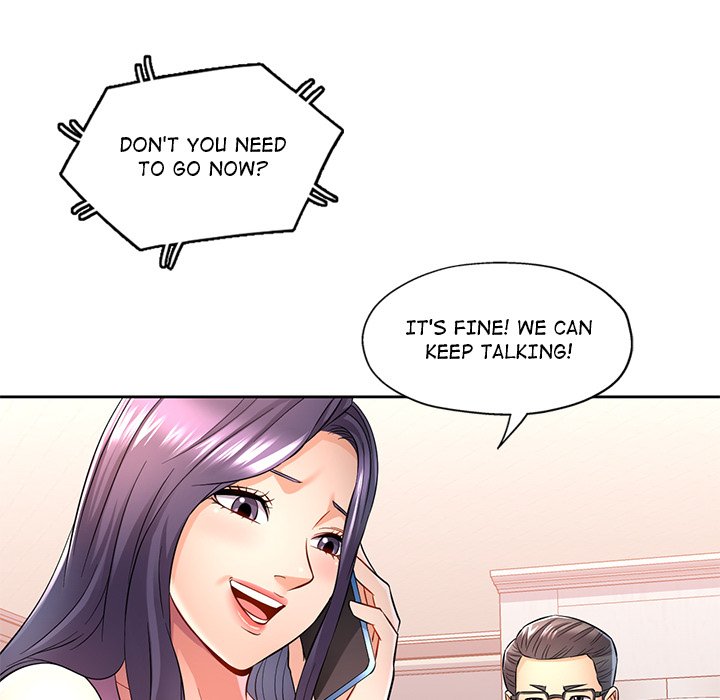 In Her Place - Chapter 6 - picture 130