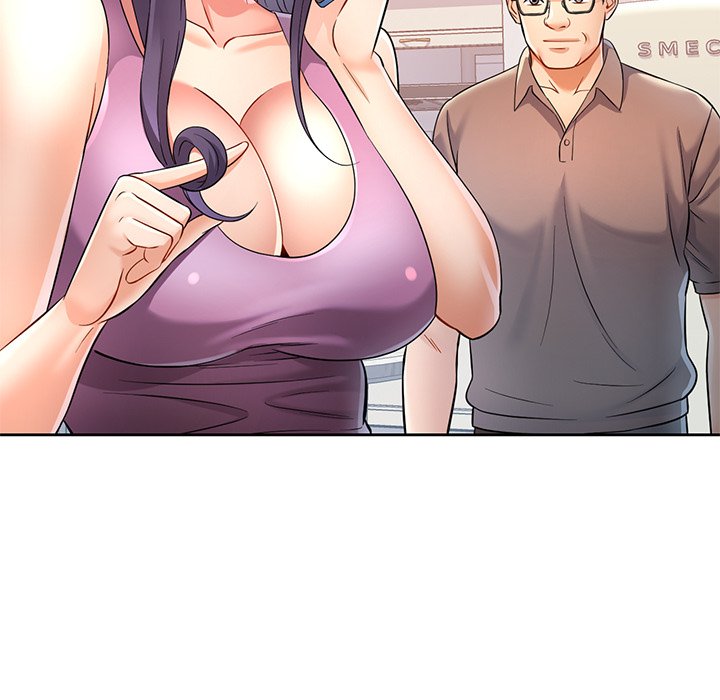 In Her Place - Chapter 6 - picture 131