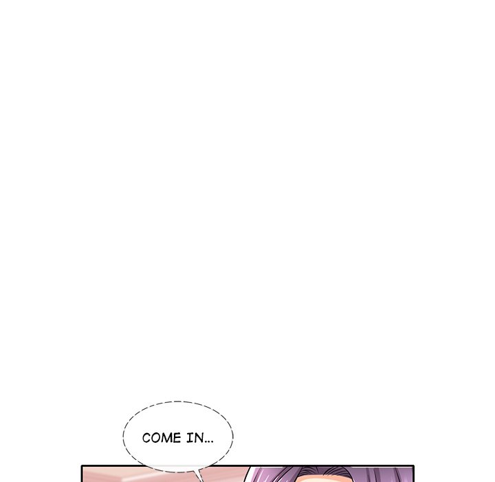 In Her Place - Chapter 6 - picture 132