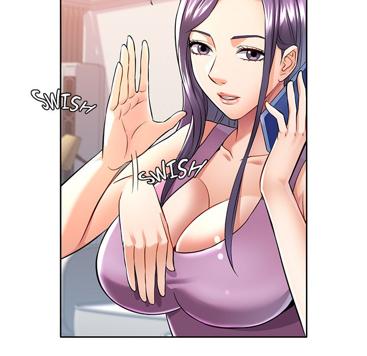 In Her Place - Chapter 6 - picture 133