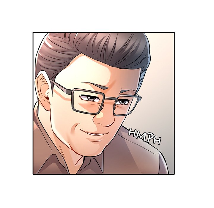In Her Place - Chapter 6 - picture 135