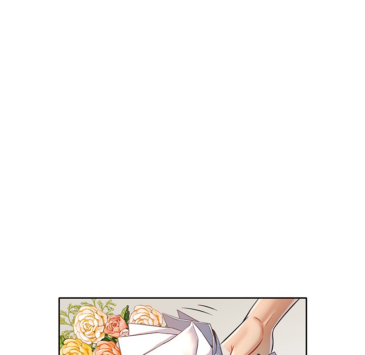 In Her Place - Chapter 6 - picture 136