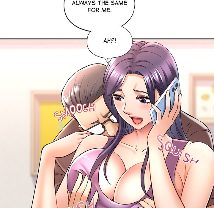 In Her Place - Chapter 6 - picture 138