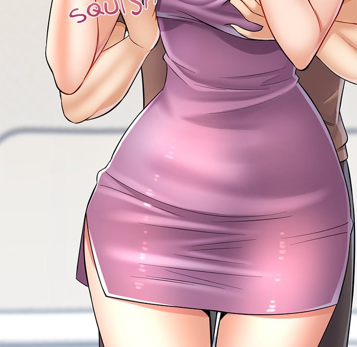 In Her Place - Chapter 6 - picture 139