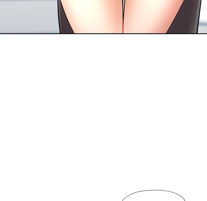 In Her Place - Chapter 6 - picture 140