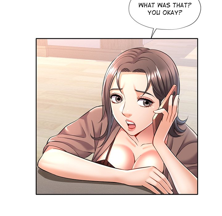 In Her Place - Chapter 6 - picture 141
