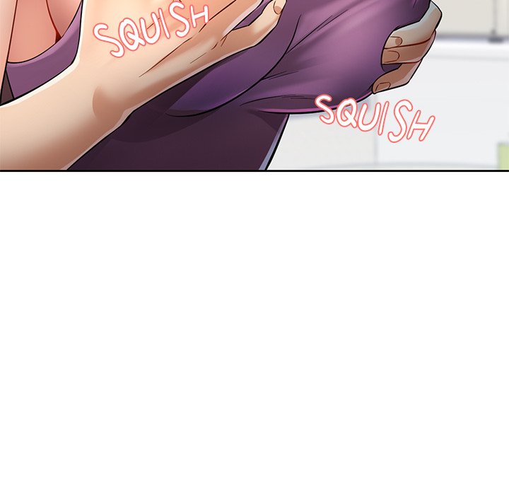 In Her Place - Chapter 6 - picture 144