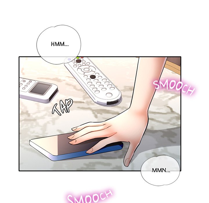 In Her Place - Chapter 6 - picture 148