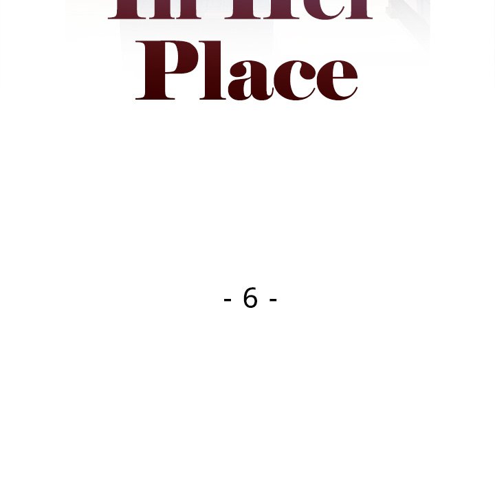 In Her Place - Chapter 6 - picture 15