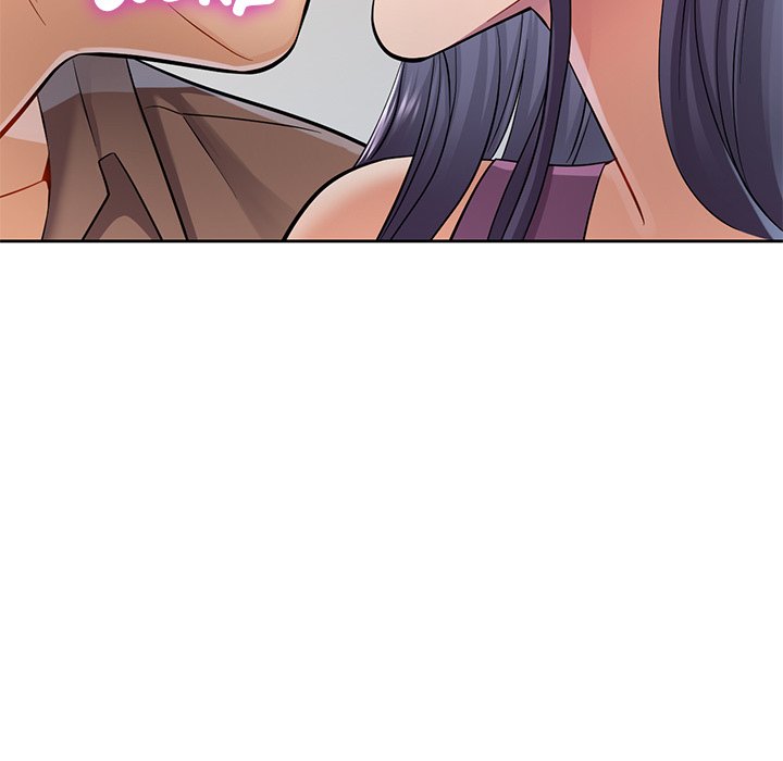 In Her Place - Chapter 6 - picture 151