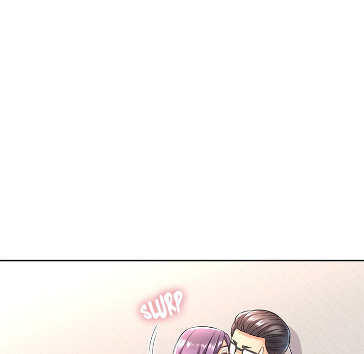 In Her Place - Chapter 6 - picture 152