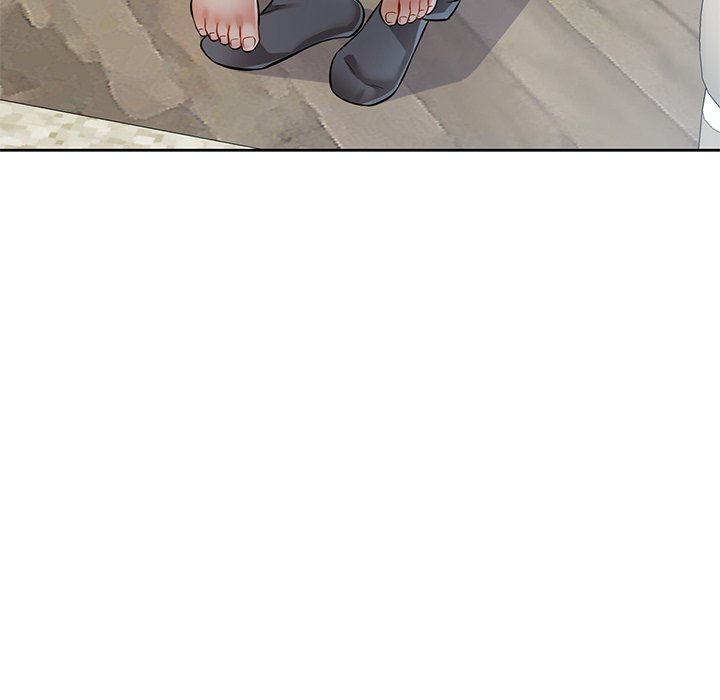 In Her Place - Chapter 6 - picture 154