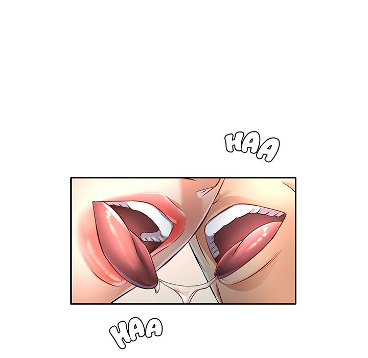 In Her Place - Chapter 6 - picture 155