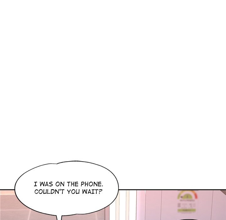 In Her Place - Chapter 6 - picture 156
