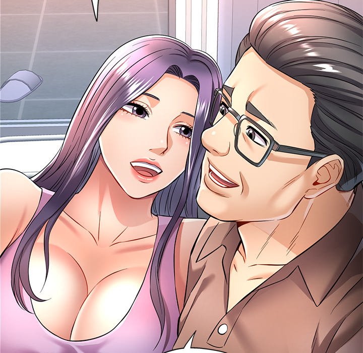 In Her Place - Chapter 6 - picture 157