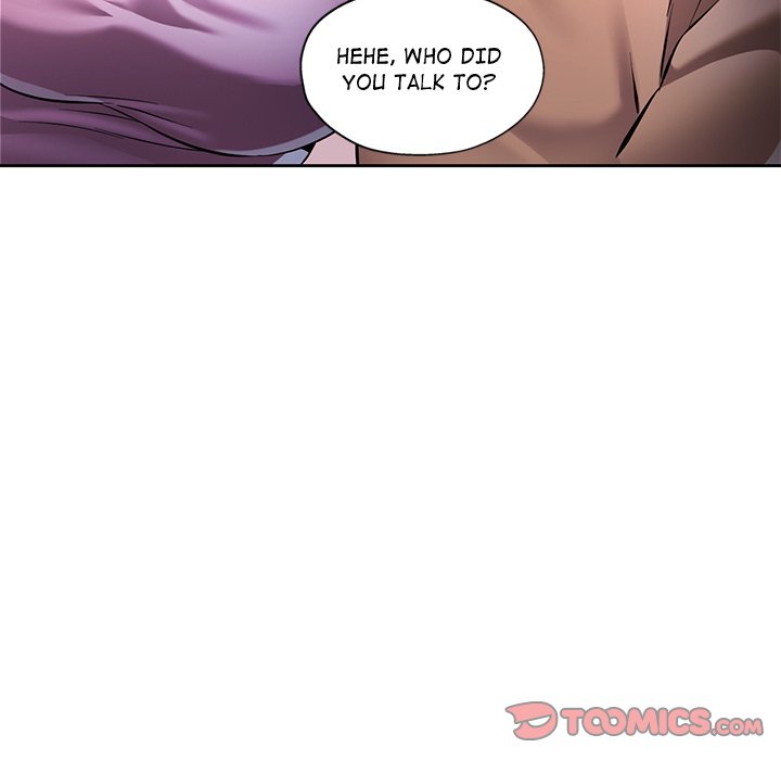 In Her Place - Chapter 6 - picture 158