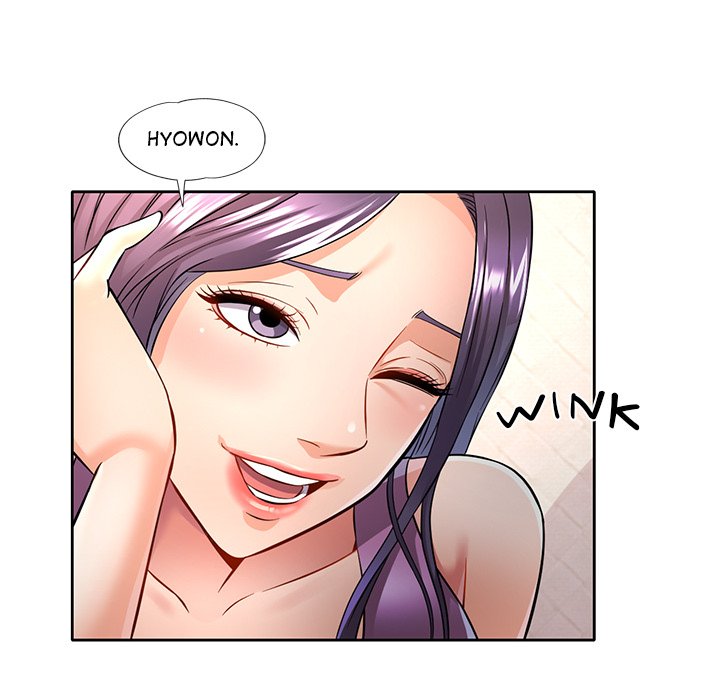 In Her Place - Chapter 6 - picture 159