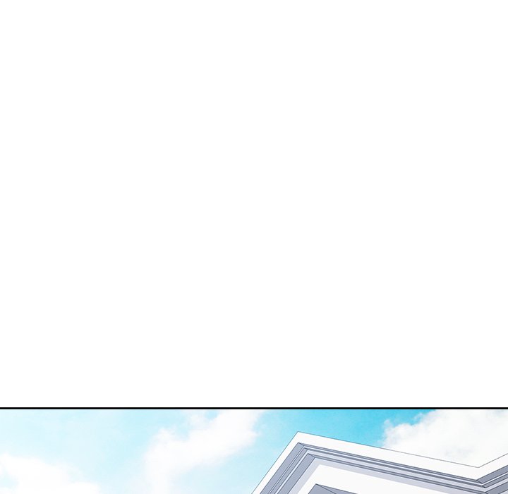 In Her Place - Chapter 6 - picture 16