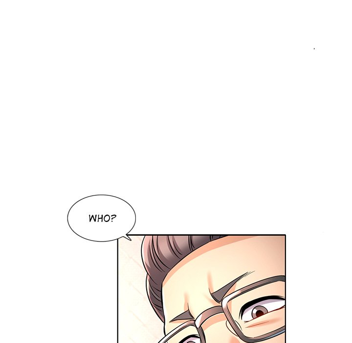 In Her Place - Chapter 6 - picture 160