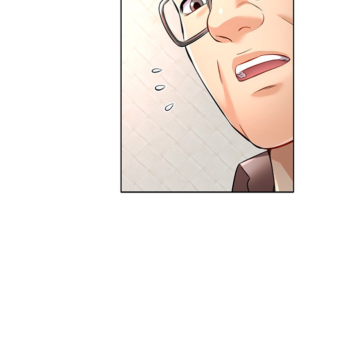In Her Place - Chapter 6 - picture 161