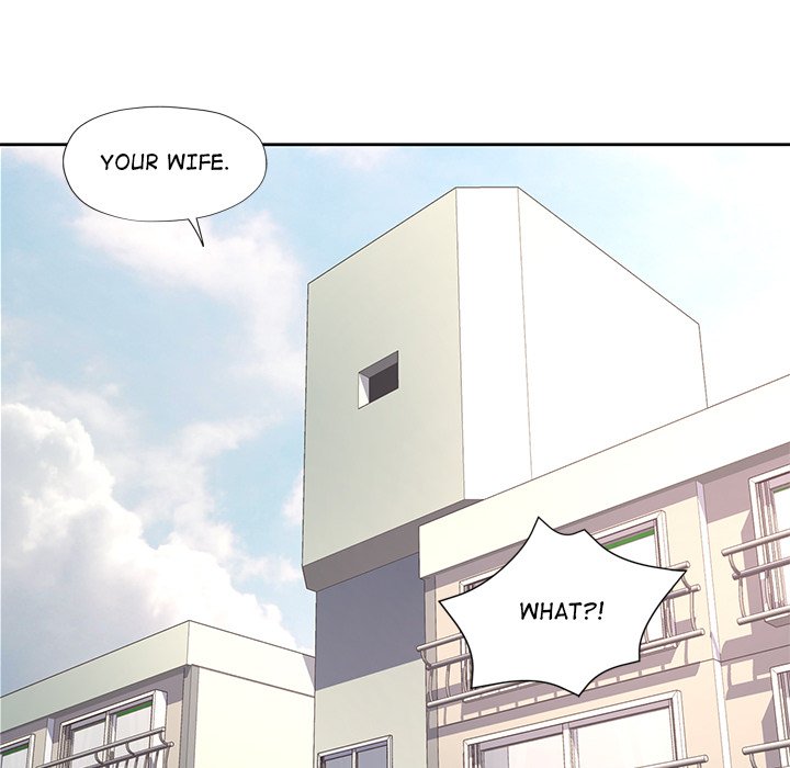 In Her Place - Chapter 6 - picture 163