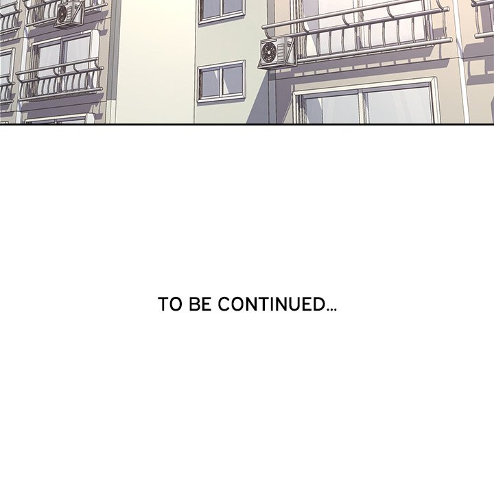 In Her Place - Chapter 6 - picture 164