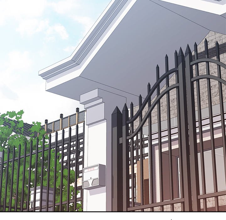 In Her Place - Chapter 6 - picture 17