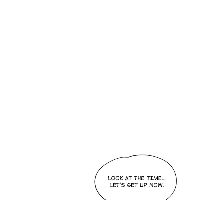 In Her Place - Chapter 6 - picture 18
