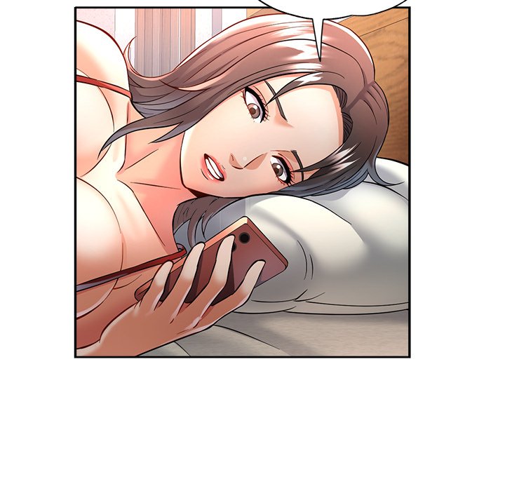 In Her Place - Chapter 6 - picture 19