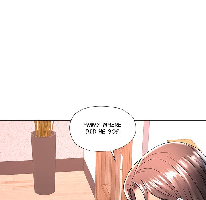 In Her Place - Chapter 6 - picture 20